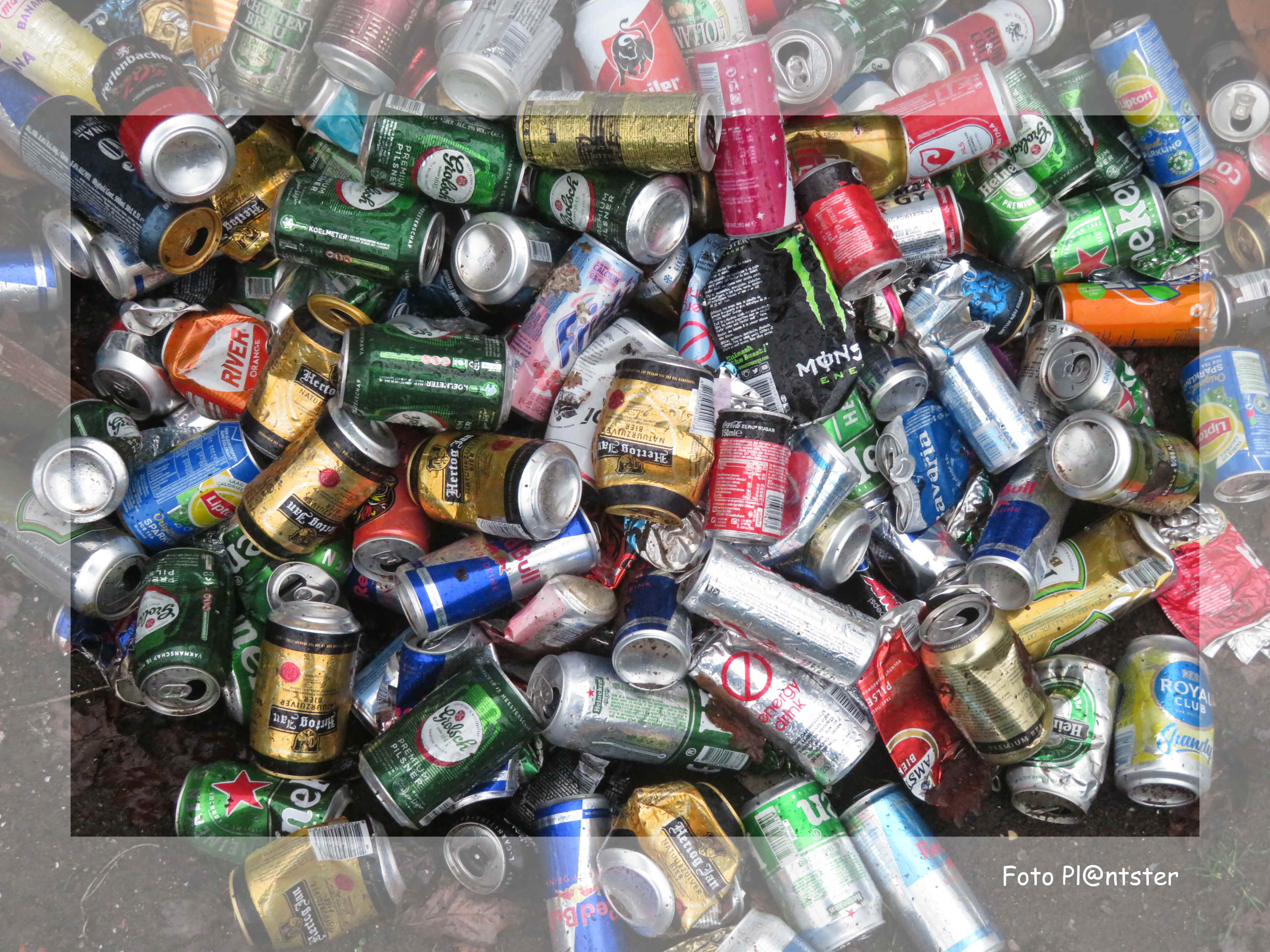 IMG_1490 Statiegeld blikjes