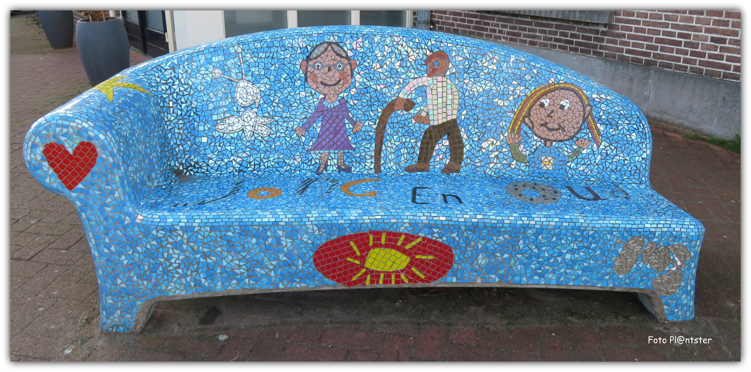 IMG_4877 Jong en oud