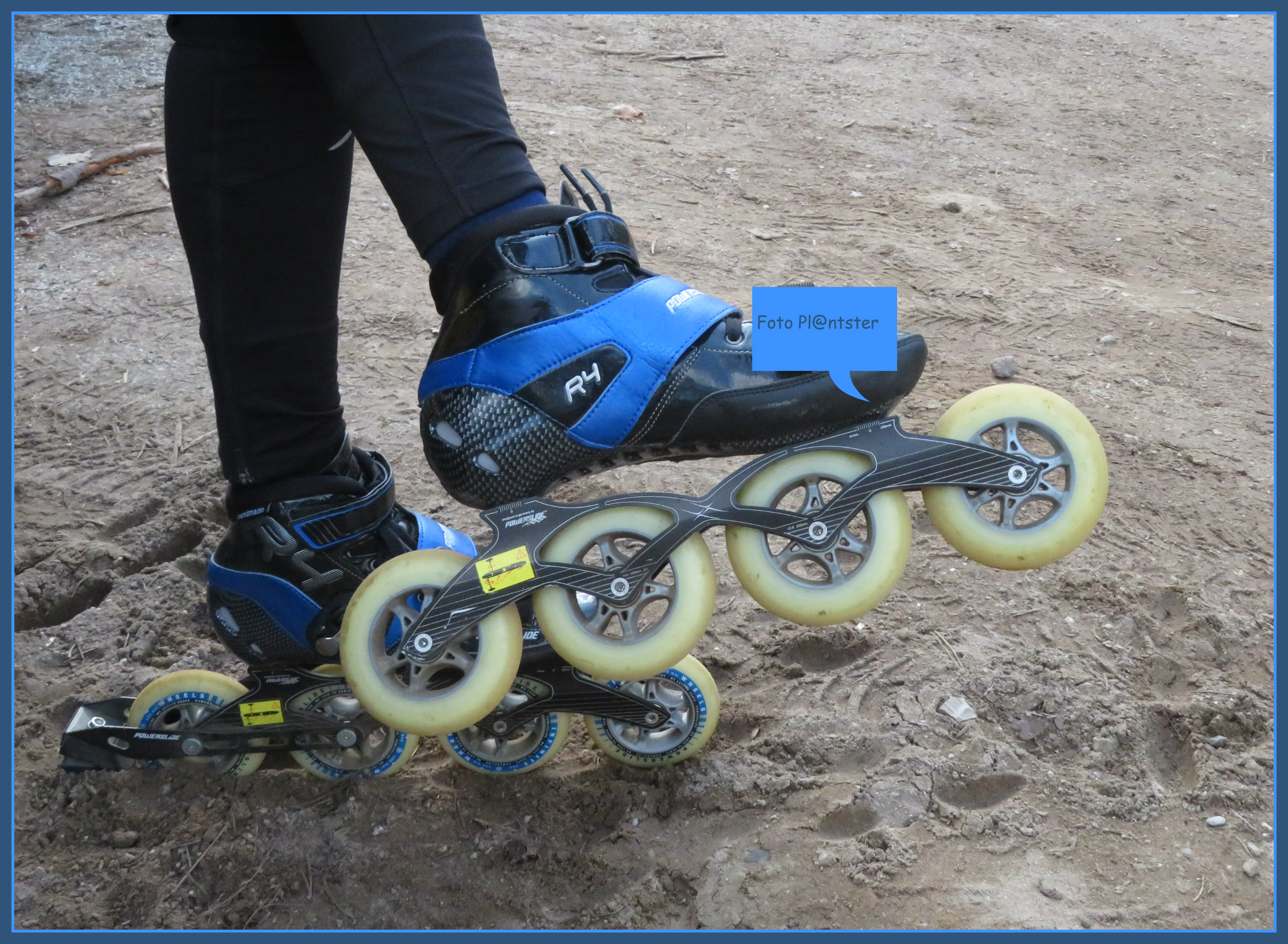 IMG_6065 Op rolletjes