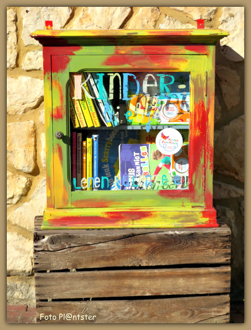 IMG_8594 Kinderbiebje