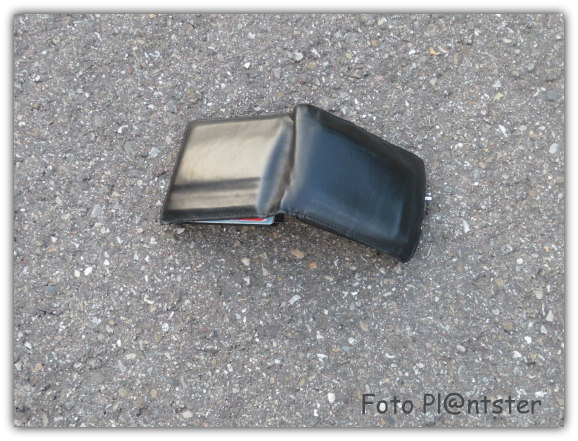 IMG_3434! Portemonee gevonden