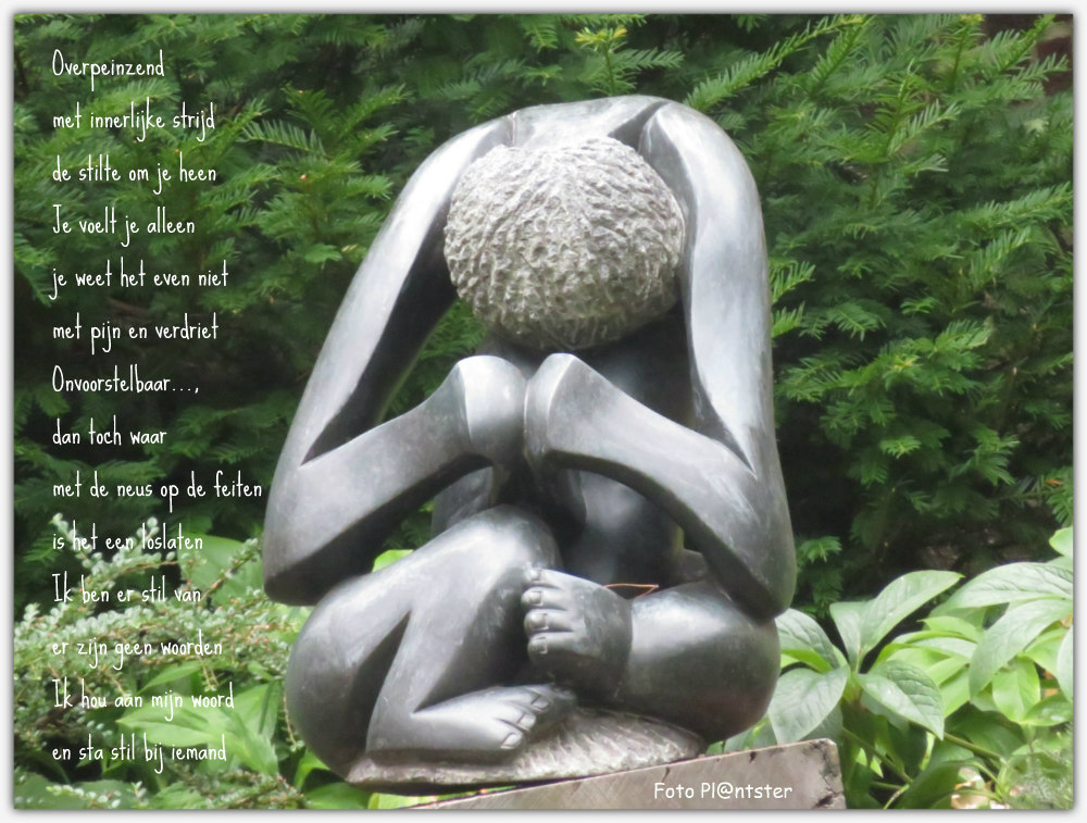 IMG_9293 Overpeinzend!