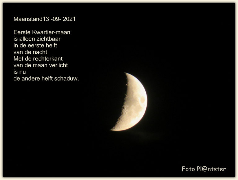 IMG_8021Maandag 13-09-2021