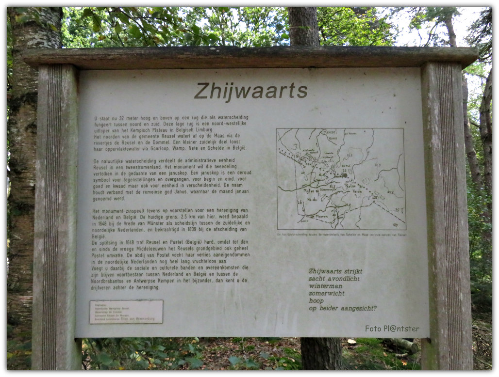 IMG_8953! Zhijwaarts