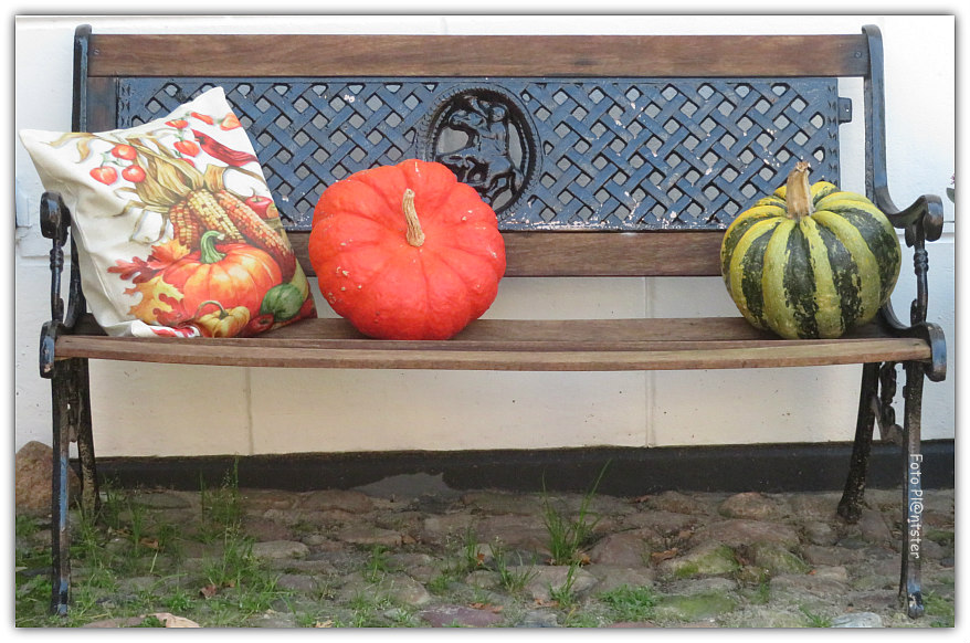 IMG_1971 Rustige herfstdag