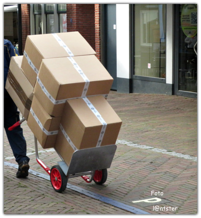 IMG_5107 Pakjesavond