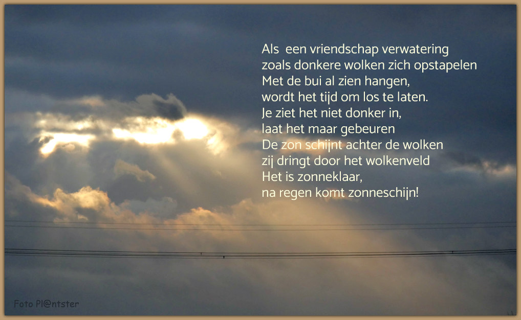 P1230804 ! Zonneklaar