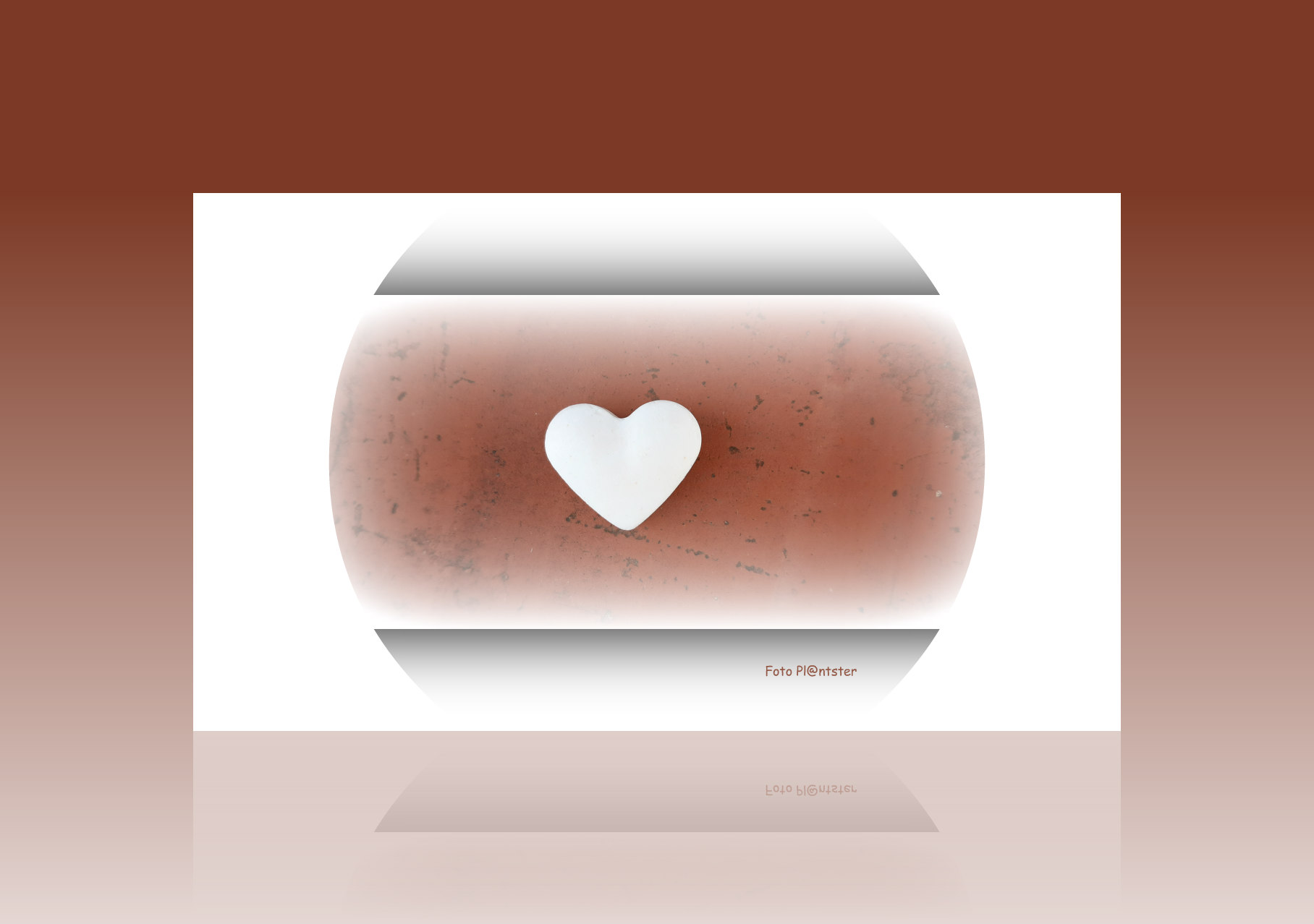 20190729_100904 Valentijnsdag