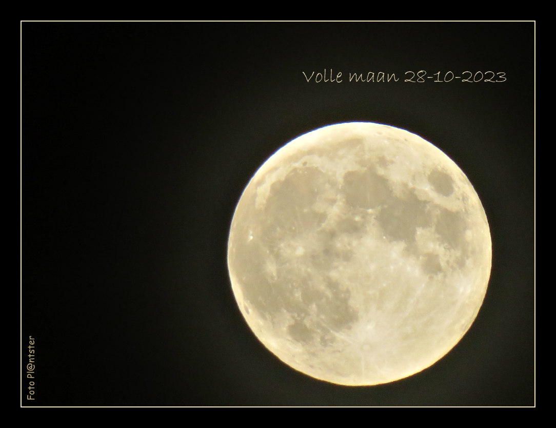 IMG_4089 Volle maan 28-10 -2023