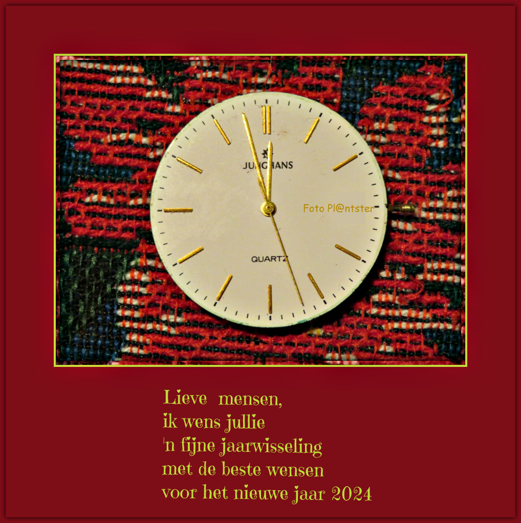 IMG_9983! Jaarwisseling 2023